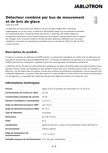prévisualisation de ja-121pb.pdf