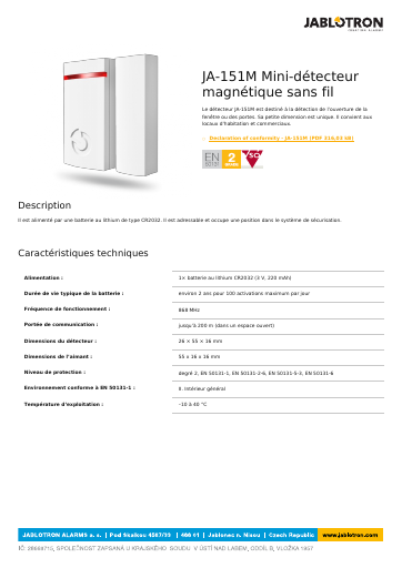 prévisualisation de JA-151M-1.pdf