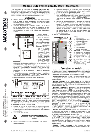 prévisualisation de JA-116H_FR_MLN56406.pdf