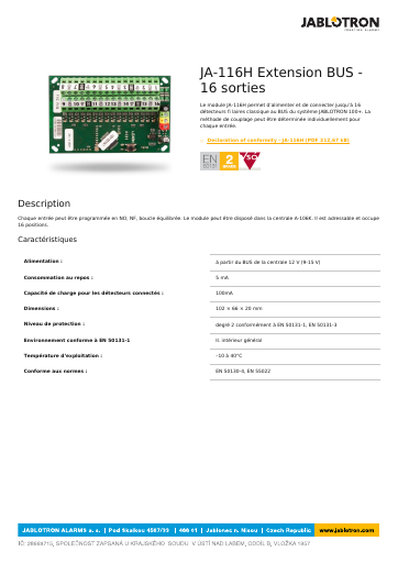 prévisualisation de JA-116H.pdf