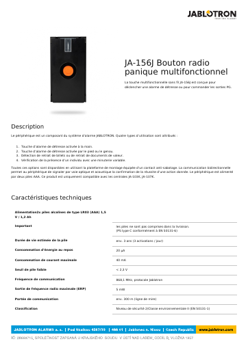 prévisualisation de JA-156J.pdf