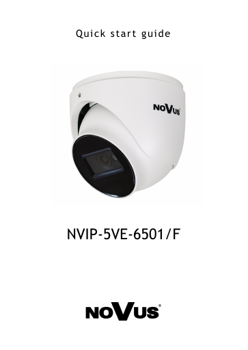 prévisualisation de NVIP-5VE-6501_F_SHORT_EN_PL_ver1.1.pdf