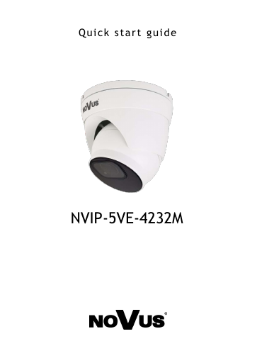 prévisualisation de NVIP-5VE-4232M_EN_PL_v1.0.pdf