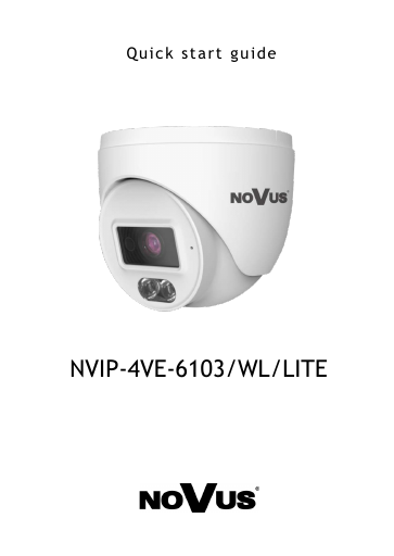 prévisualisation de NVIP-4VE-6103WL_LITE_SHORT_EN_PL_ver1.0.pdf