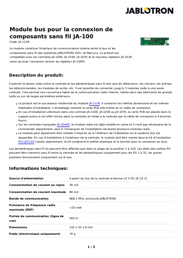 prévisualisation de ja-112r.pdf