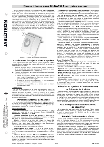 prévisualisation de JA-152A_FR_MNJ21401.pdf