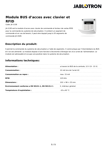 prévisualisation de ja-113e.pdf