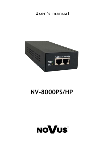 prévisualisation de NV-8000PSHP_ENG_PL_1.1.pdf
