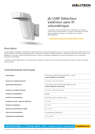 prévisualisation de JA-158P.pdf
