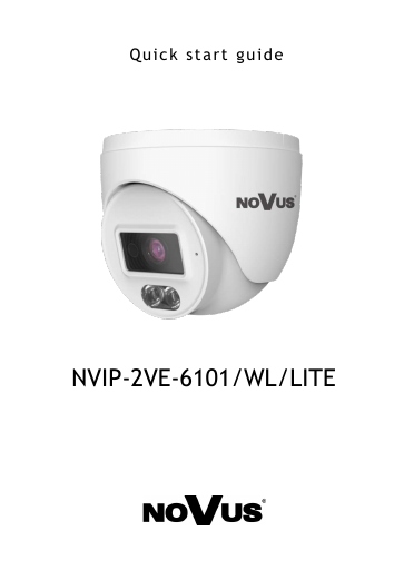 prévisualisation de NVIP-2VE-6101WL_LITE_SHORT_EN_PL_ver1.0.pdf