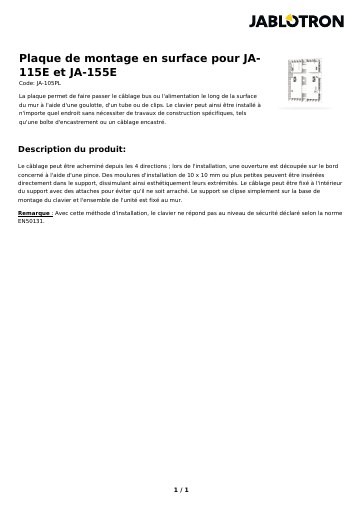 prévisualisation de ja-105pl.pdf