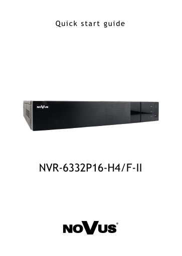 prévisualisation de NVR-6332P16-H4F-II_EN_PL_v1.1.pdf