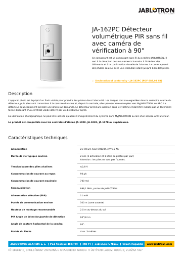 prévisualisation de JA-162PC.pdf