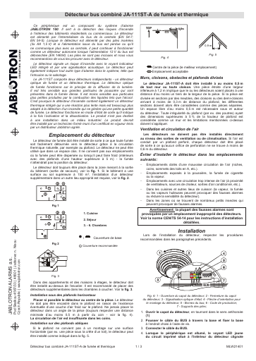 prévisualisation de JA-111ST-A_FR_MLW21401.pdf