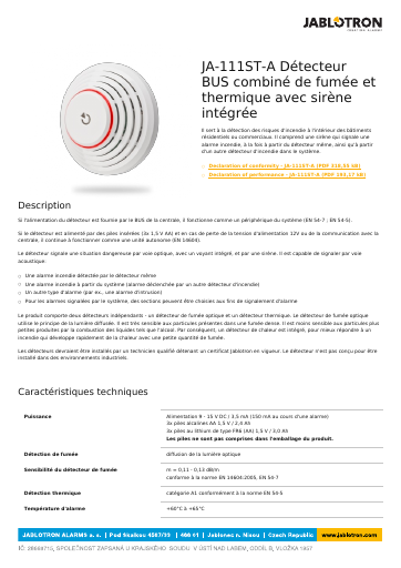 prévisualisation de JA-111ST-A.pdf