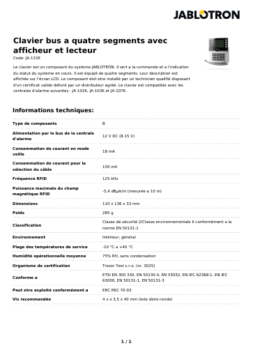 prévisualisation de ja-115e.pdf