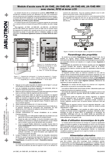 prévisualisation de JA-154E_FR_MLU24918.pdf