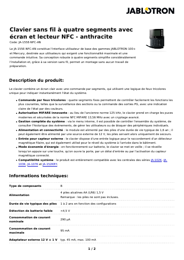 prévisualisation de ja-155e-nfc-an.pdf