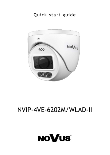 prévisualisation de NVIP-4VE-6202M_WLAD-II_SHORT_EN_PL_ver1.0.pdf