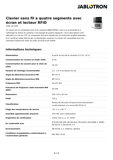 prévisualisation de ja-155e.pdf
