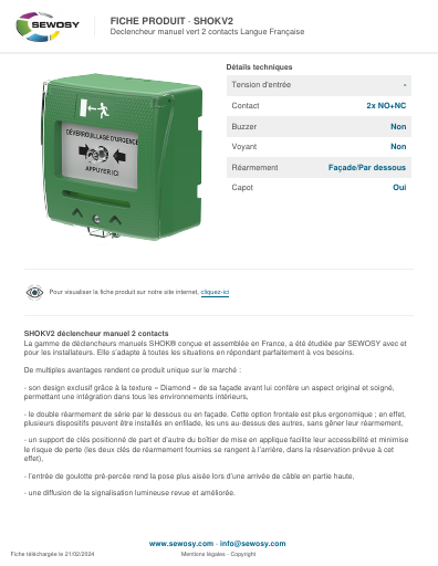 prévisualisation de SHOKV2.pdf