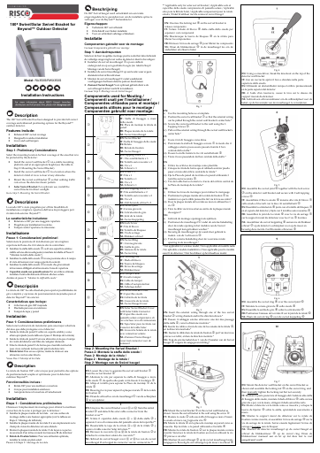 prévisualisation de Manuel%20Rotule%20Beyond.pdf