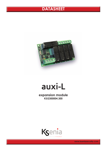 prévisualisation de DATASHEET_auxi-L_EN.pdf
