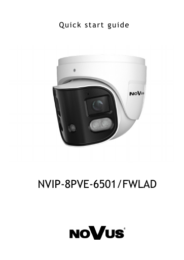 prévisualisation de NVIP-8PVE-6501_FWLAD_SHORT_EN_PL_ver1.0.pdf