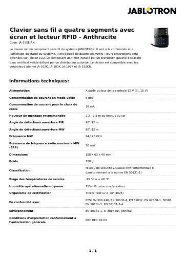 prévisualisation de ja-155e-an.pdf