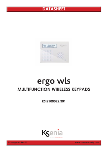 prévisualisation de DATASHEET_ergowls_EN_01.pdf