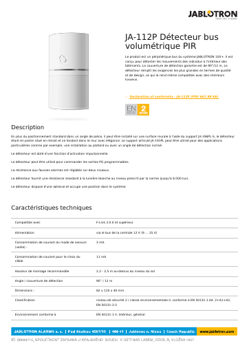 prévisualisation de JA-112P.pdf