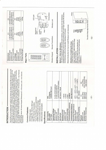 prévisualisation de BRNB422001C6B87_000140.pdf