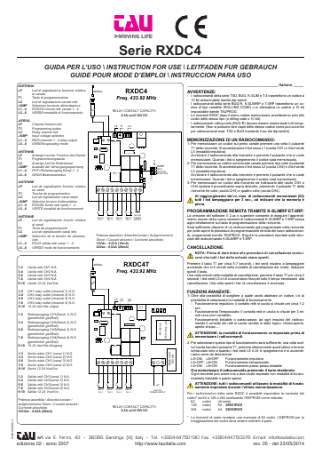 prévisualisation de D_MNL0RXDC4.pdf