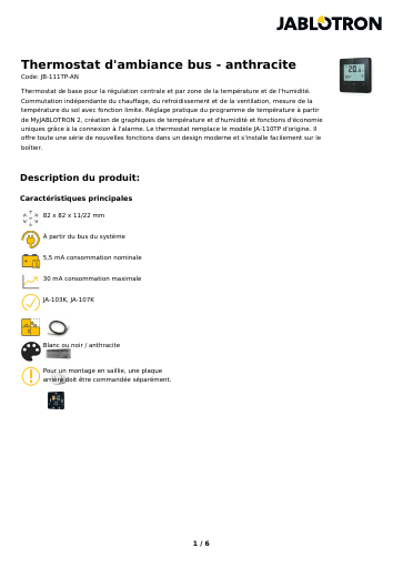 prévisualisation de jb-111tp-an.pdf
