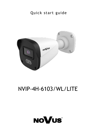 prévisualisation de NVIP-4H-6103WL_LITE_SHORT_EN_PL_ver1.0.pdf