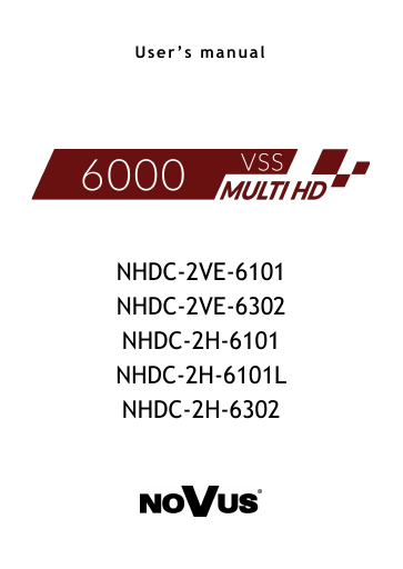 prévisualisation de NHDC-2x-6xxx_EN_PL_v1.0.pdf