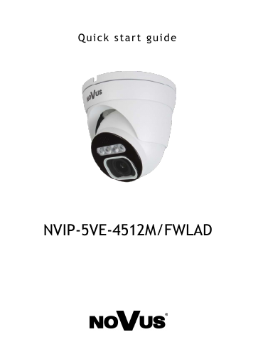 prévisualisation de NVIP-5VE-4512M_FWLAD_EN_PL_v1.0.pdf