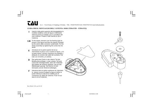prévisualisation de D_MNL0ANT.pdf