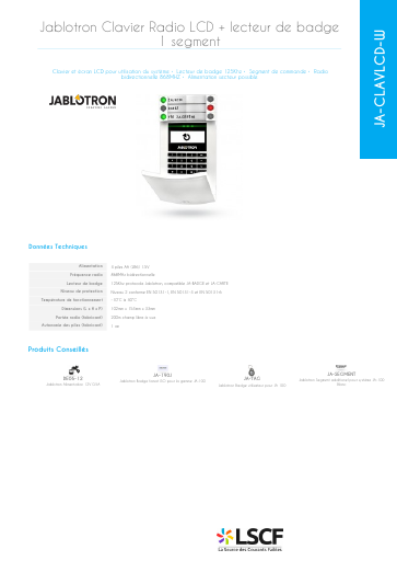 prévisualisation de JA-CLAVLCD-W.pdf
