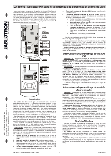 prévisualisation de JA-180PB_FR_MHP28503.pdf
