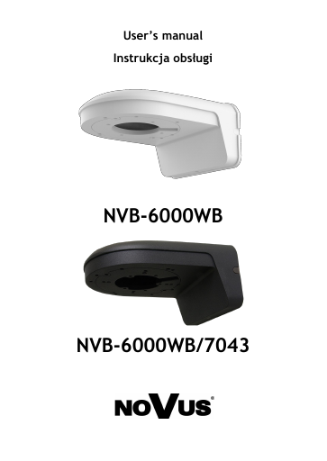 prévisualisation de NVB-6000WB_EN_PL_v1.3.pdf