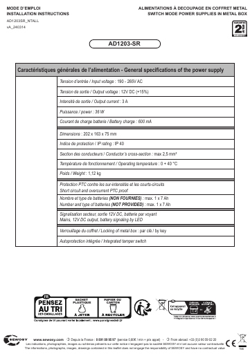 prévisualisation de AD1203SR_NTALL.pdf