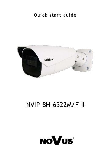 prévisualisation de NVIP-8H-6522MF-II_SHORT_EN_PL_ver1.0.pdf