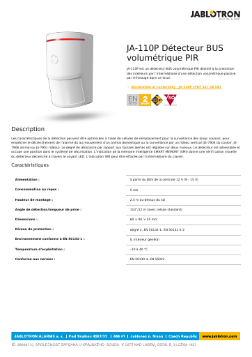 prévisualisation de JA-110P.pdf