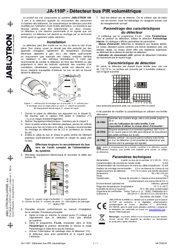 prévisualisation de JA-110P_FR_MLT52510.pdf