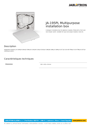 prévisualisation de JA-195PL.pdf
