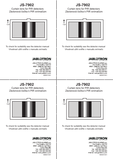 prévisualisation de js-7902_cs-en_mde51401.pdf