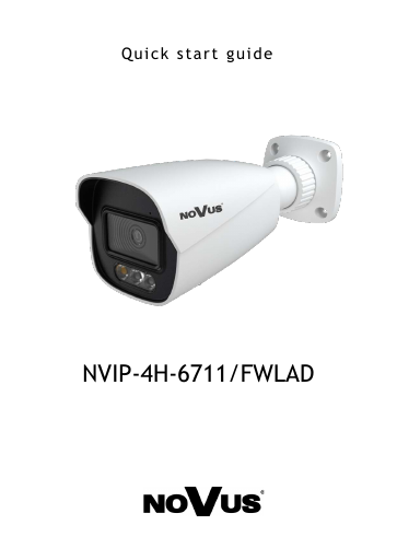 prévisualisation de NVIP-4H-6711FWLAD_SHORT_EN_PL_ver1.0.pdf