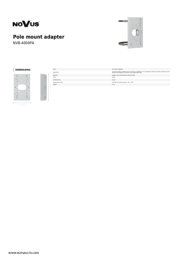 prévisualisation de NVB-4000PA%202024-12-10%2011_38_17.pdf