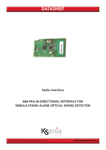 prévisualisation de DATASHEET_radio_interface_smoke_detectors_EN.pdf